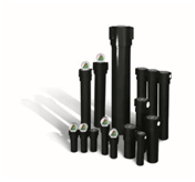 Air treatment solution