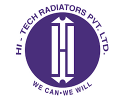 Hi Tech Radiator
