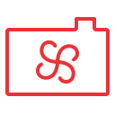 COOLANTS & CORROSION INHIBITORS