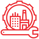 COMPRESSOR & PNEUMATIC TOOLS OILS