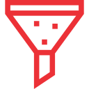 HYDRAULIC OILS (Superclean Gradem& HVI Grade)