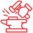 METAL WORKING & FORMING FLUIDS